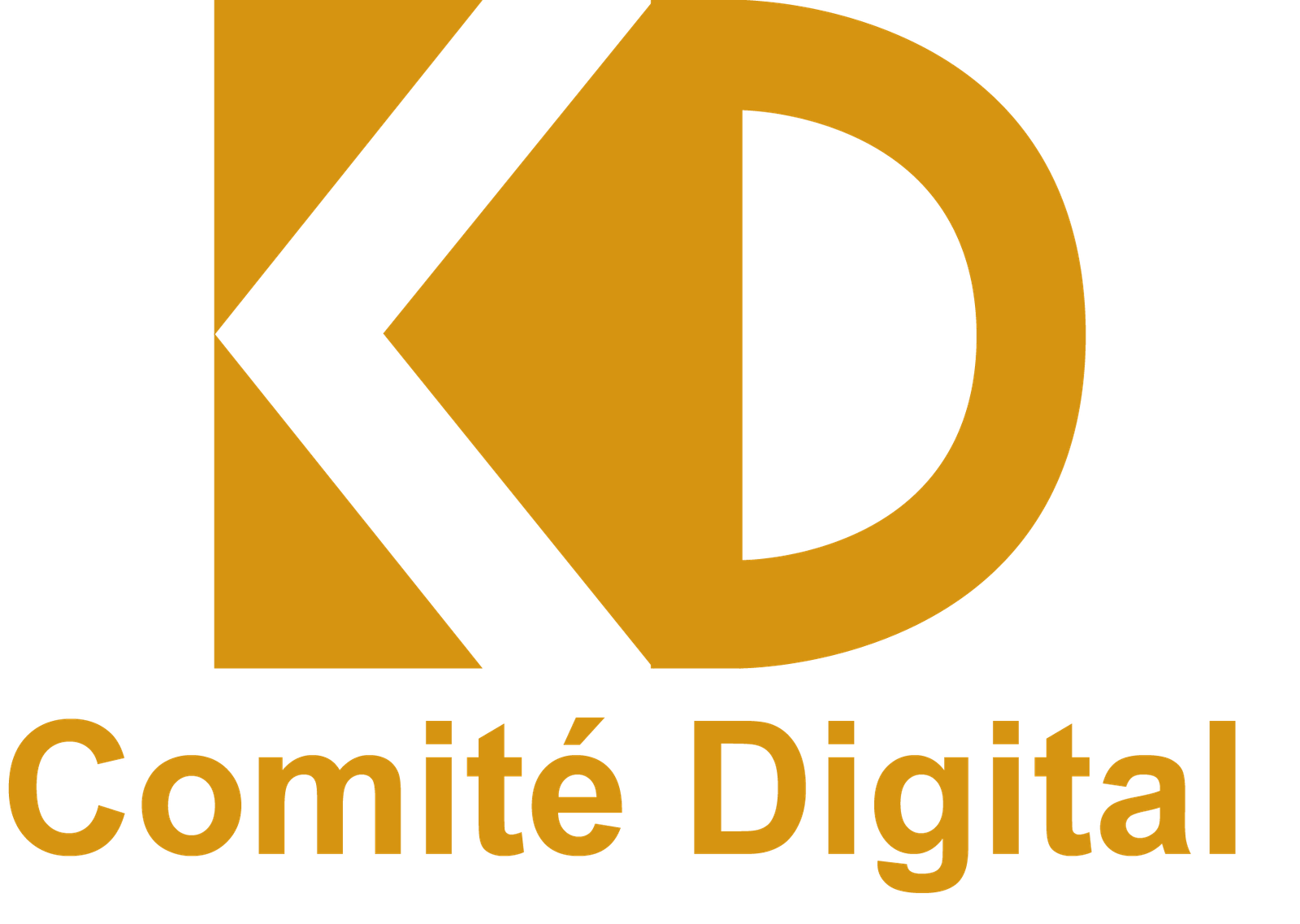 Comité Digital
